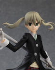 Soul Eater Pop Up Parade PVC Statue Maka Albarn 18 cm