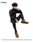 Jujutsu Kaisen Noodle Stopper PVC Statue Megumi Fushiguro 15 cm