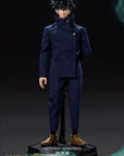 Jujutsu Kaisen Action Figure 1/6 Megumi Fushiguro 30 cm