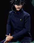 Jujutsu Kaisen Action Figure 1/6 Megumi Fushiguro 30 cm