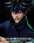 Jujutsu Kaisen Action Figure 1/6 Megumi Fushiguro 30 cm