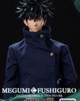 Jujutsu Kaisen Action Figure 1/6 Megumi Fushiguro 30 cm