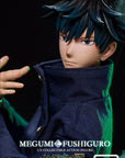 Jujutsu Kaisen Action Figure 1/6 Megumi Fushiguro 30 cm
