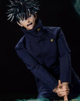 Jujutsu Kaisen Action Figure 1/6 Megumi Fushiguro 30 cm
