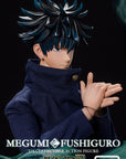 Jujutsu Kaisen Action Figure 1/6 Megumi Fushiguro 30 cm