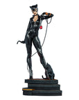 DC Comics Premium Format Figure Catwoman 53 cm