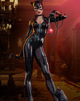 DC Comics Premium Format Figure Catwoman 53 cm