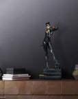 DC Comics Premium Format Figure Catwoman 53 cm