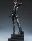 DC Comics Premium Format Figure Catwoman 53 cm