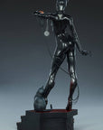 DC Comics Premium Format Figure Catwoman 53 cm