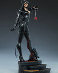 DC Comics Premium Format Figure Catwoman 53 cm