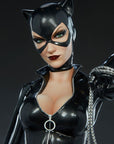 DC Comics Premium Format Figure Catwoman 53 cm