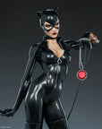 DC Comics Premium Format Figure Catwoman 53 cm