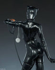DC Comics Premium Format Figure Catwoman 53 cm