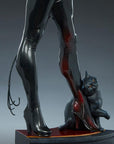 DC Comics Premium Format Figure Catwoman 53 cm