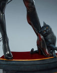 DC Comics Premium Format Figure Catwoman 53 cm