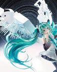 Character Vocal Series 01: Hatsune Miku PVC Statue 1/7 Hatsune Miku Happy 16th Birthday Ver. 31 cm