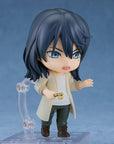 Suzume Nendoroid Action Figure Souta Munakata 10 cm