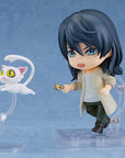 Suzume Nendoroid Action Figure Souta Munakata 10 cm