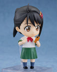 Suzume Nendoroid Action Figure Suzume Iwato 10 cm