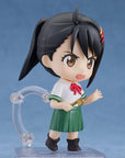 Suzume Nendoroid Action Figure Suzume Iwato 10 cm