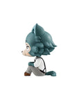 Beastars Look Up PVC Statue Legoshi 11 cm