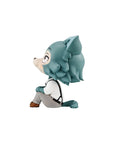 Beastars Look Up PVC Statue Legoshi 11 cm