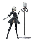 NieR: Automata S.H. Figuarts Action Figure 2B 15 cm