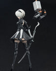 NieR: Automata S.H. Figuarts Action Figure 2B 15 cm