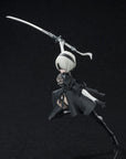NieR: Automata S.H. Figuarts Action Figure 2B 15 cm