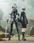 NieR: Automata S.H. Figuarts Action Figure 2B 15 cm