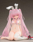 Original Character PVC Statue 1/6 Ruby 16 cm