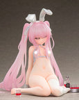 Original Character PVC Statue 1/6 Ruby 16 cm