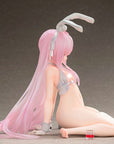 Original Character PVC Statue 1/6 Ruby 16 cm