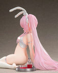 Original Character PVC Statue 1/6 Ruby 16 cm