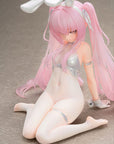 Original Character PVC Statue 1/6 Ruby 16 cm