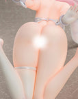 Original Character PVC Statue 1/6 Ruby 16 cm