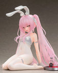 Original Character PVC Statue 1/6 Ruby 16 cm