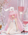 Original Character PVC Statue 1/6 Ruby 16 cm