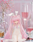 Original Character PVC Statue 1/6 Ruby 16 cm