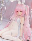 Original Character PVC Statue 1/6 Ruby 16 cm