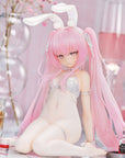 Original Character PVC Statue 1/6 Ruby 16 cm