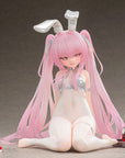 Original Character PVC Statue 1/6 Ruby 16 cm