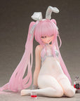 Original Character PVC Statue 1/6 Ruby 16 cm