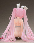 Original Character PVC Statue 1/6 Ruby 16 cm