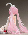 Original Character PVC Statue 1/6 Ruby 16 cm