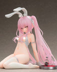 Original Character PVC Statue 1/6 Ruby 16 cm