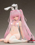 Original Character PVC Statue 1/6 Ruby 16 cm