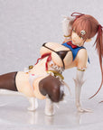Original Illustration Statue 1/6 Magical Infusion! Airi Tsugaike Illustrated by Momi 14 cm