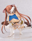 Original Illustration Statue 1/6 Magical Infusion! Airi Tsugaike Illustrated by Momi 14 cm